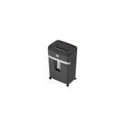 HP PRO SHREDDER 18CC (2813) (864883) (UA)