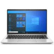 HP ProBook 445 G8 (45N64ES) (UA)