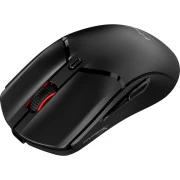 HyperX Pulsefire Haste 2 Mini Wireless Black (7D388AA) (UA)