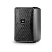 JBL Control 23-1