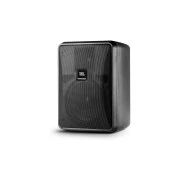 JBL Control 25-1