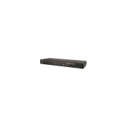 Коммутатор KVM Aten CS-1708A (UA)
