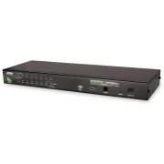 Комутатор KVM Aten CS1716A (UA)