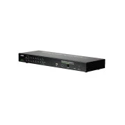 Комутатор KVM Aten CS1716i (UA)