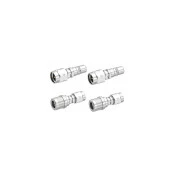 Кріплення для дрону 2E Tactical дві пари (2E-QMA-SMA-2P) (UA)