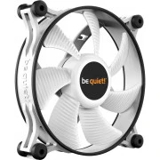 Кулер для корпусу Be Quiet! SHADOW WINGS 2 White (BL088) (UA)