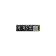 M.2 2280 256GB PM9B1 Samsung (MZVL4256HBJD-00B07) (UA)