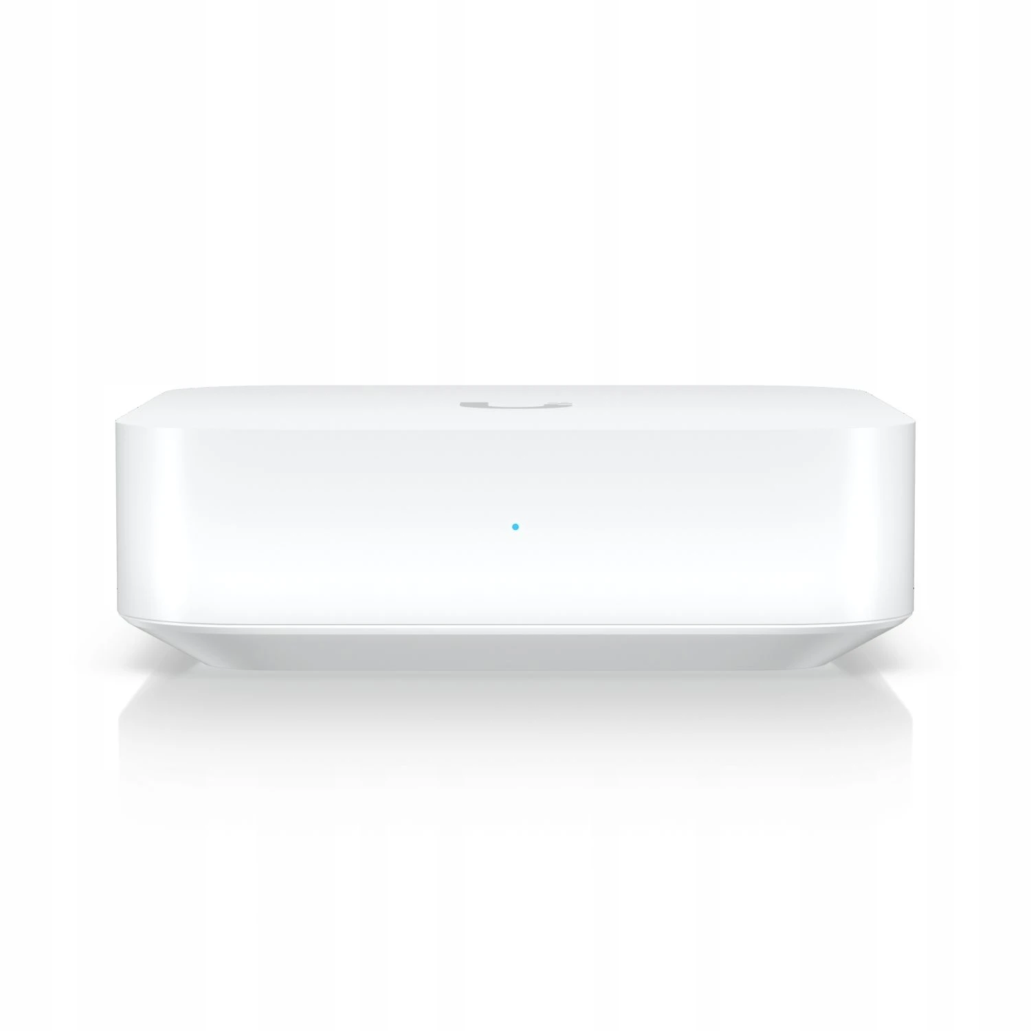 Маршрутизатор Ubiquiti Unifi UXG-Lite
