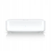 Маршрутизатор Ubiquiti Unifi UXG-Lite