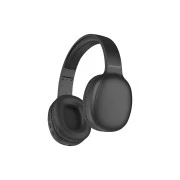 Навушники Grand-X GB-11B Black (GB-11B) (UA)