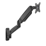 OfficePro MA310B (UA)