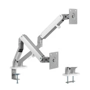 OfficePro MA422S (UA)