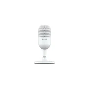 Razer Seiren V3 Mini White (RZ19-05050300-R3M1) (UA)