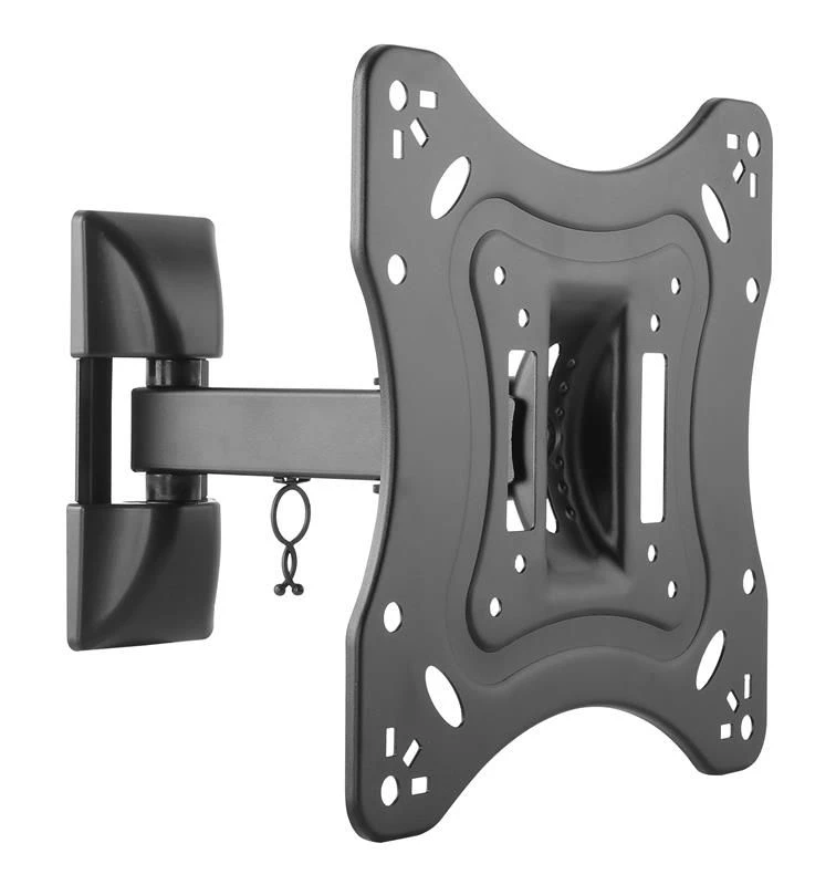 Satelit 19-43PIVOT200 (VESA200х200)