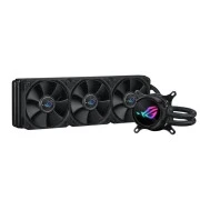 Система водяного охолодження Asus ROG Strix LC III 360 (90RC00T0-M0UAY0) (UA)