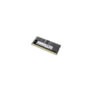 SoDIMM DDR5 16GB 5600 MHz Lexar (LD5S16G56C46ST-BGS)