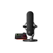 SteelSeries Alias ​​Pro (61597) (UA)