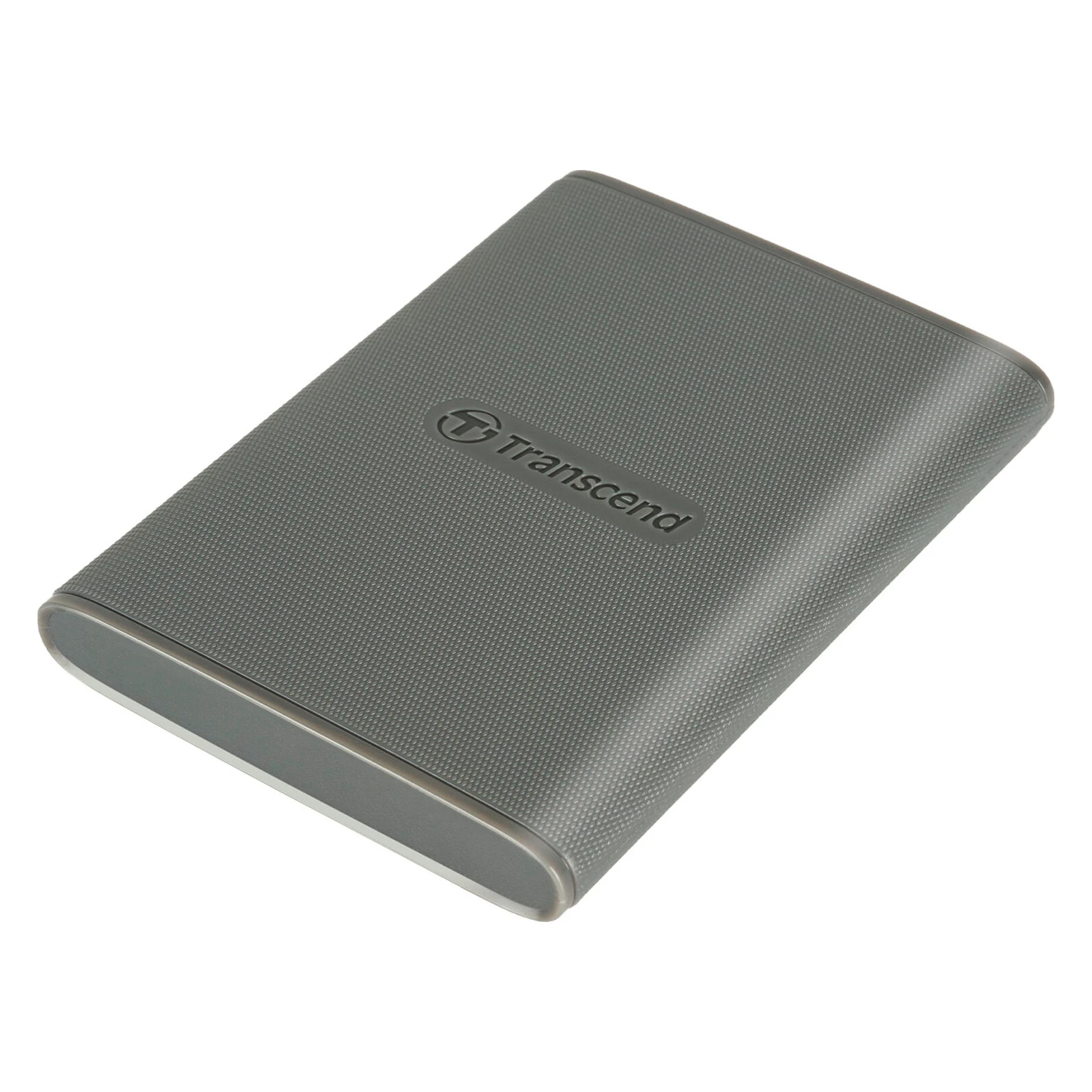 SSD диск USB 3.2 1TB ESD360C Transcend (TS1TESD360C) (UA)