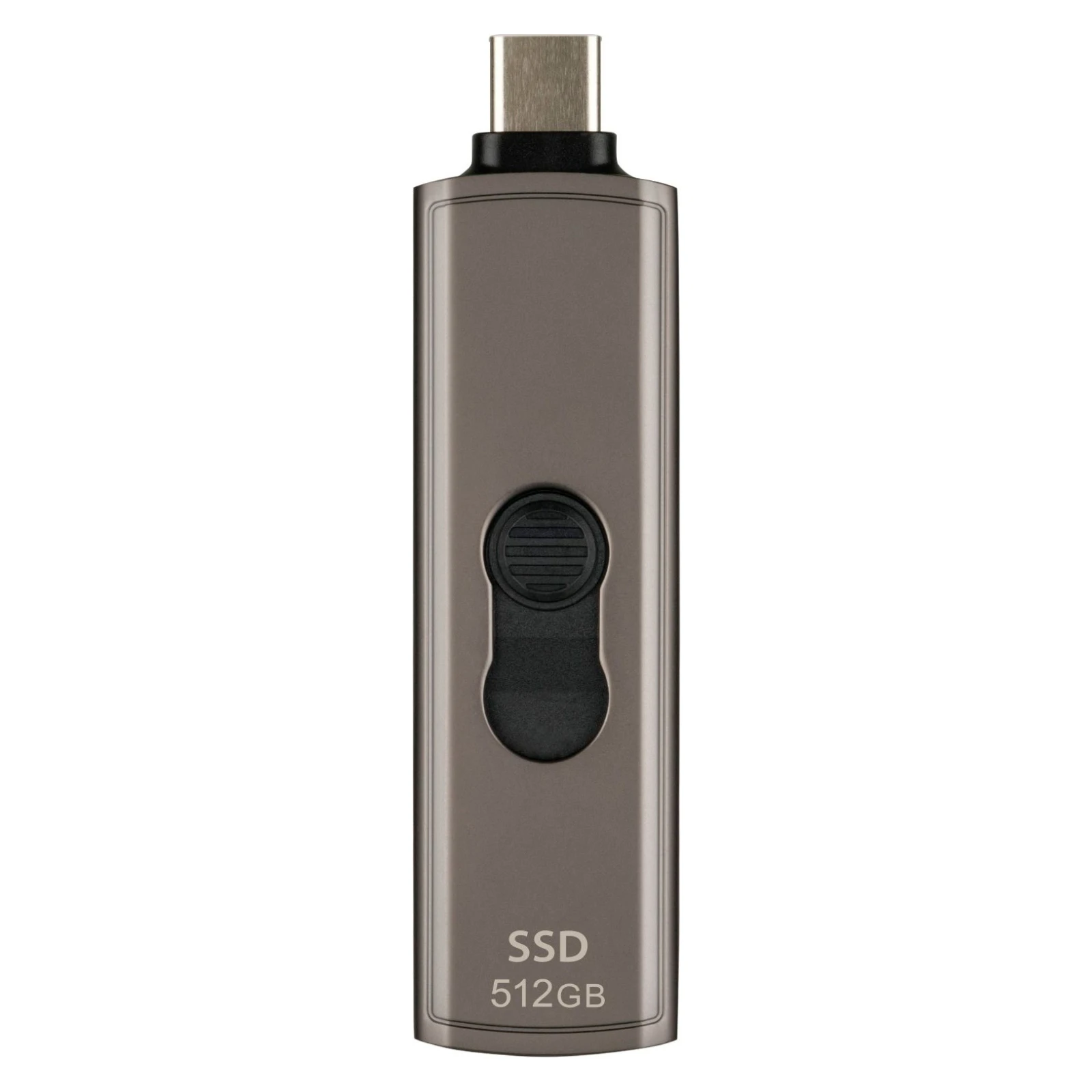 SSD диск USB 3.2 512GB ESD330C Transcend (TS512GESD330C) (UA)