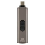 USB 3.2 512GB ESD330C Transcend (TS512GESD330C) (UA)