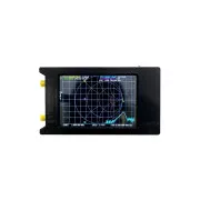 Аналізатор спектру LiteVNA 50kHz 6.3GHz (HP9915.0324) (UA)