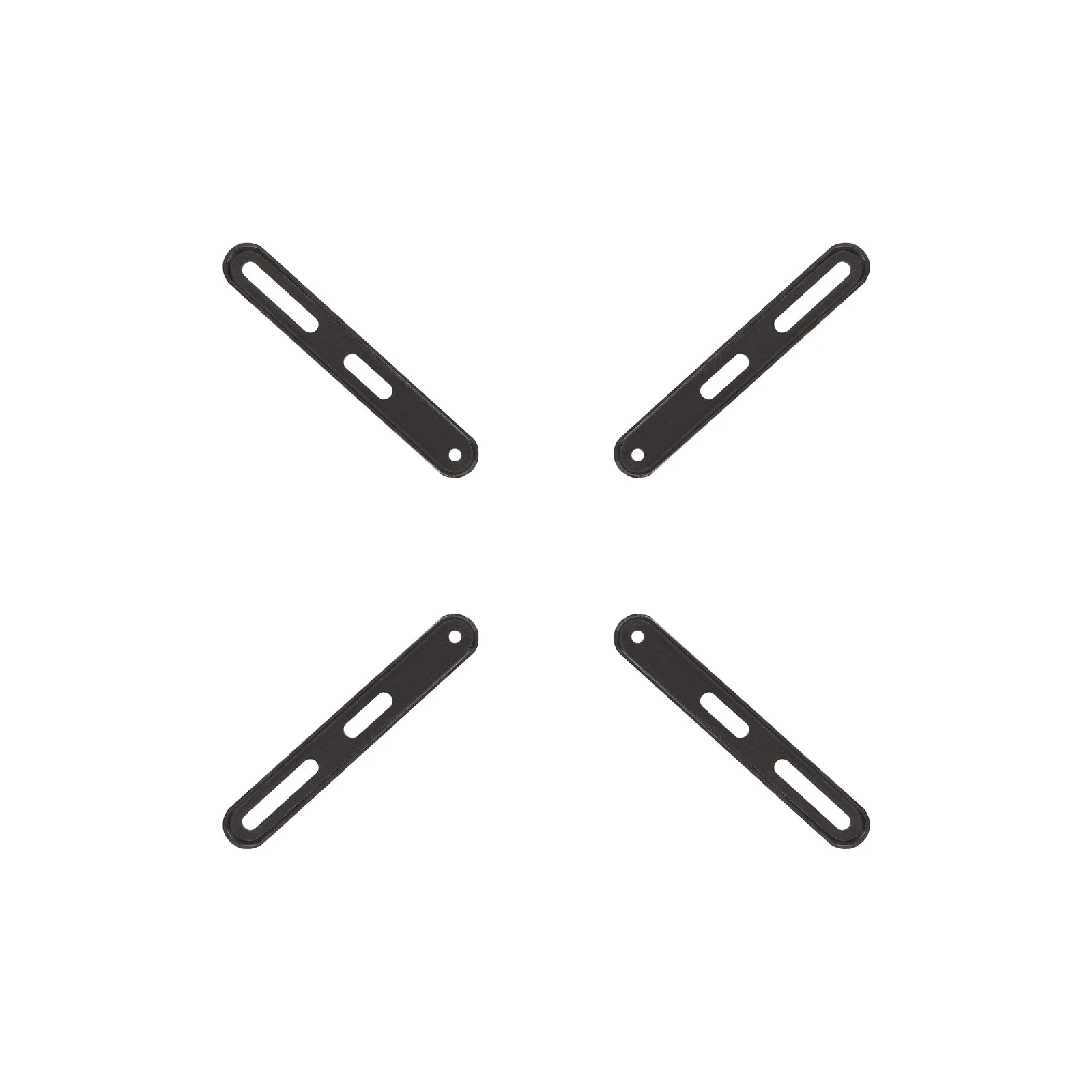 Brateck LCD-201F (UA)