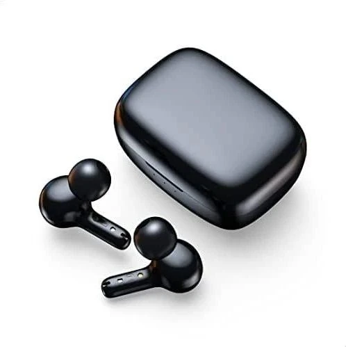 Choetech BH-T06 TWS bluetooth