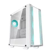 DeepCool CC560 V2 White (R-CC560-WHGAA4-G-2) (UA)