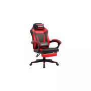 Defender Cruiser Black-Red (64344) (UA)