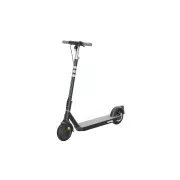 Електросамокат OKAI ES20-NEON Black (ES20-B) (UA)