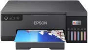 Epson L8050 c Wi-Fi (C11CK37403) (UA)