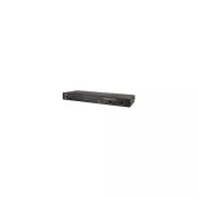 Коммутатор KVM Aten CS-1708A (UA)