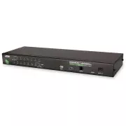 Комутатор KVM Aten CS1716A (UA)