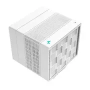 Кулер процесорний DeepCool Assassin IV WH (R-ASN4-WHNNMT-G) (UA)