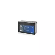 LiFePo4 Merlion LFP12.8-9US (UA)