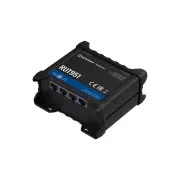 Маршрутизатор Teltonika RUT951 (UA)