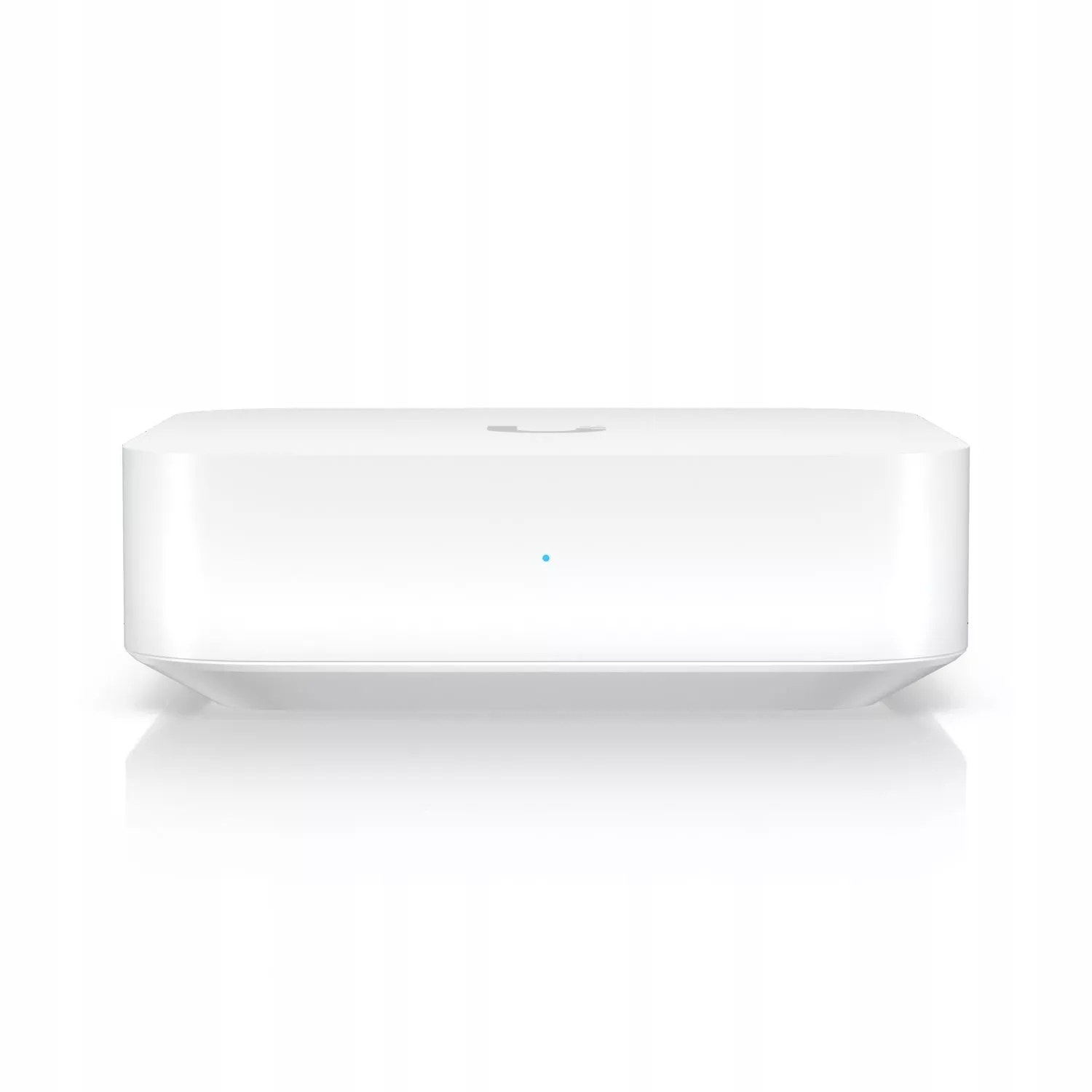 Маршрутизатор Ubiquiti Unifi UXG-Lite