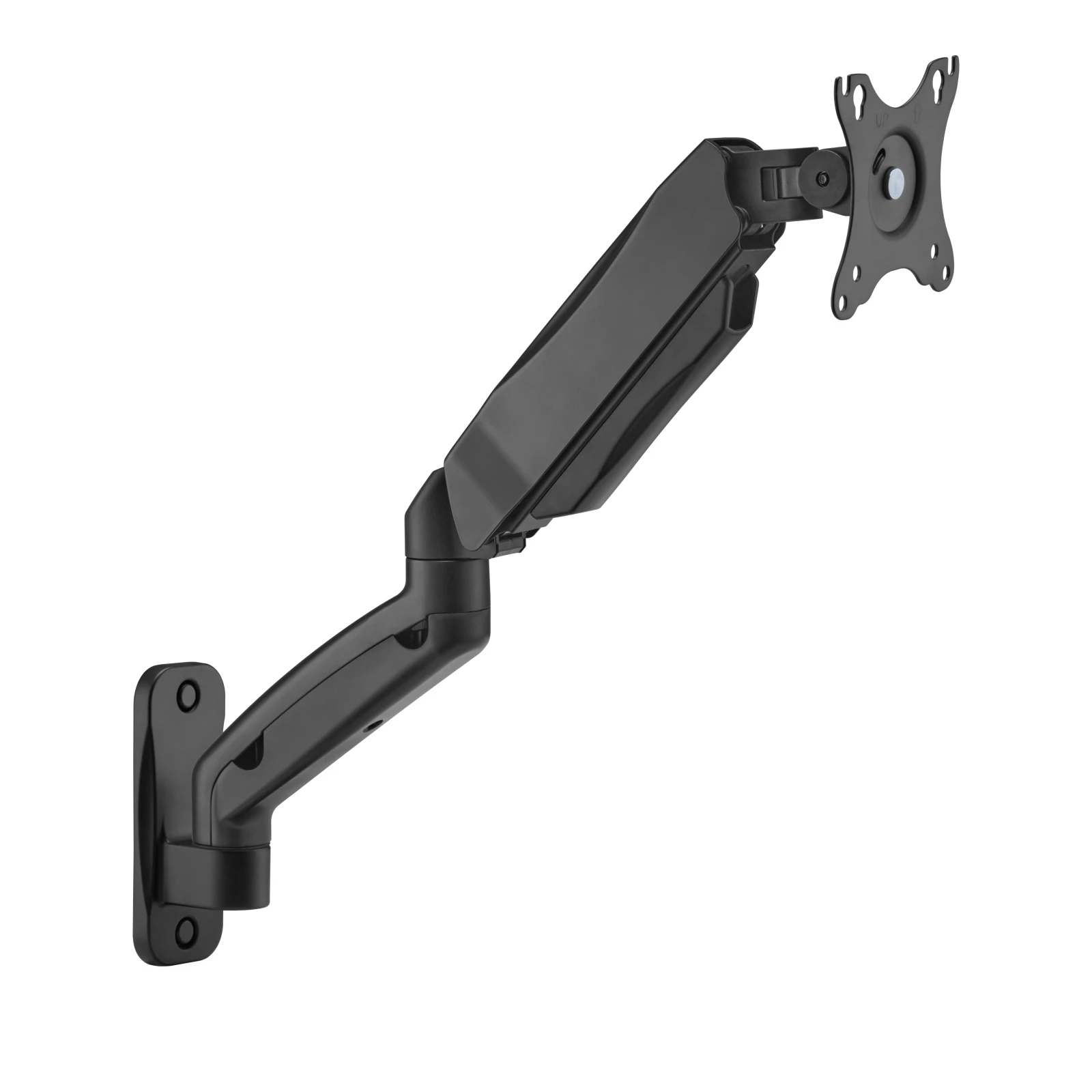 OfficePro MA310B (UA)