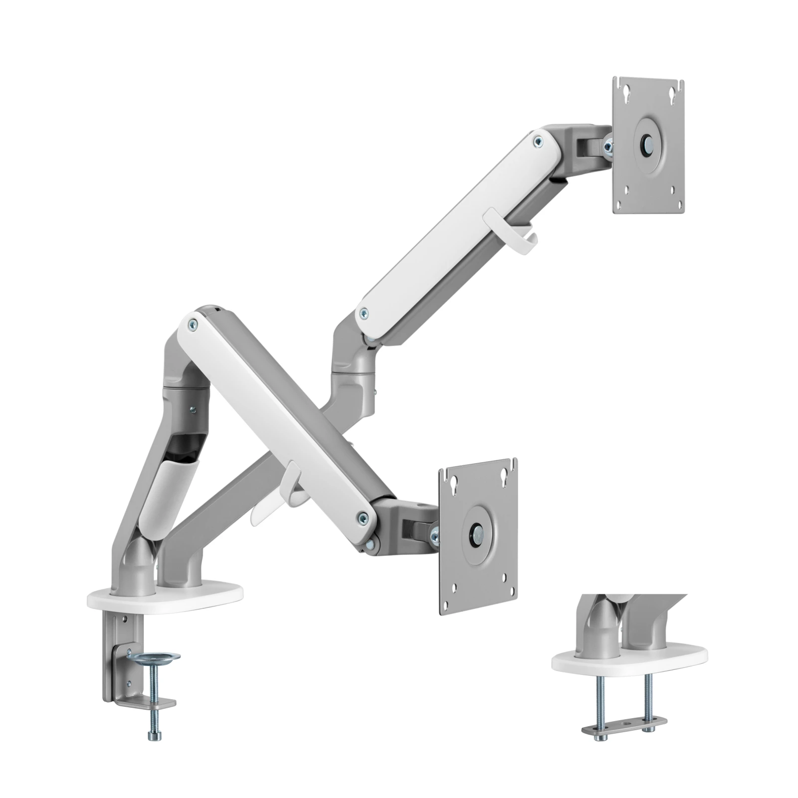 OfficePro MA422S (UA)