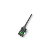 Передавач (TX) TBS Tracer Micro TX Module (UA)