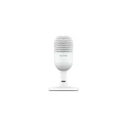 Razer Seiren V3 Mini White (RZ19-05050300-R3M1) (UA)