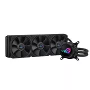 Система водяного охолодження Asus ROG Strix LC III 360 (90RC00T0-M0UAY0) (UA)