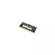 SoDIMM DDR5 16GB 5600 MHz Lexar (LD5S16G56C46ST-BGS)