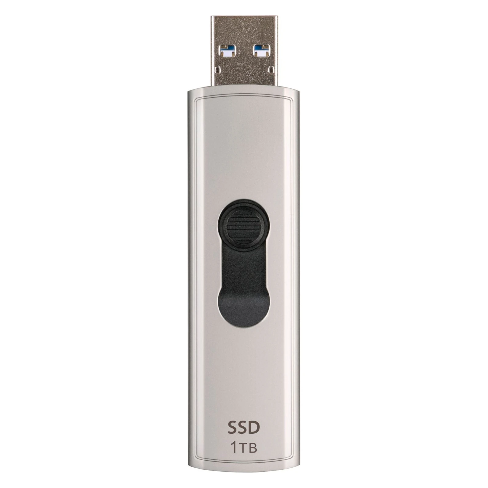 SSD диск USB 3.2 1TB ESD320A Transcend (TS1TESD320A) (UA)