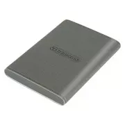 USB 3.2 2TB ESD360C Transcend (TS2TESD360C) (UA)