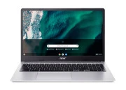 Acer Chromebook CB315-4H (NX.KB9EU.001) (UA)