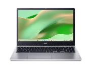 Acer Chromebook CB315-5H (NX.KPPEU.001) (UA)