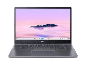 Acer Chromebook CB515-2HT (NX.KNYEU.003) (UA)