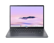 Acer Chromebook Plus CB514-4H (NX.KUZEU.001) (UA)