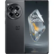 OnePlus Ace 3 12/256GB Black